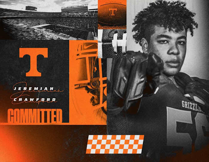 28F6A794-2D25-4D07-B23A-45764A3ACED2